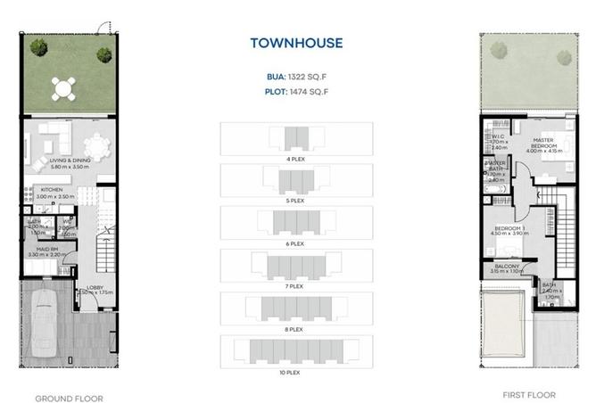 15915531 - صورة العقار 2