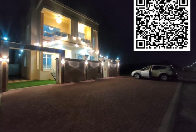 15943185 - Property Main Image