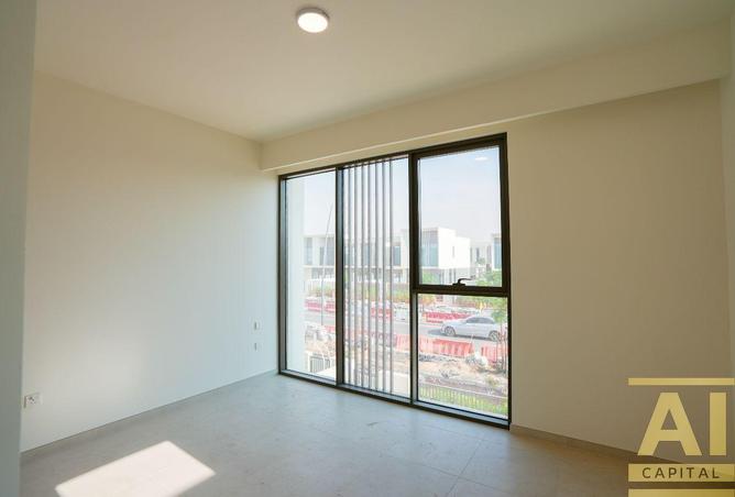 15445742 - صورة العقار 3