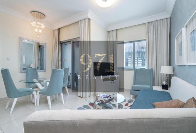 15848644 - Property Image 2