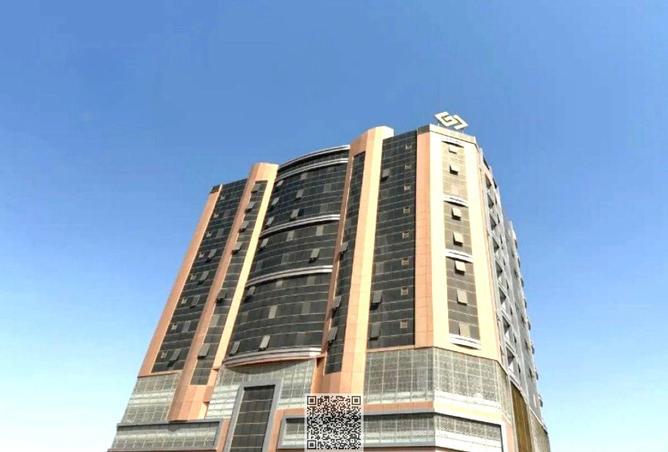 15885114 - Property Main Image