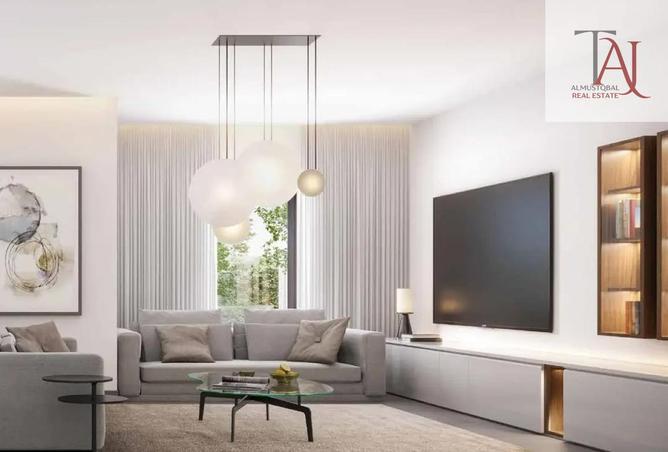 15774026 - الصورة الرئيسية للعقار