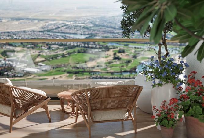 15869354 - الصورة الرئيسية للعقار