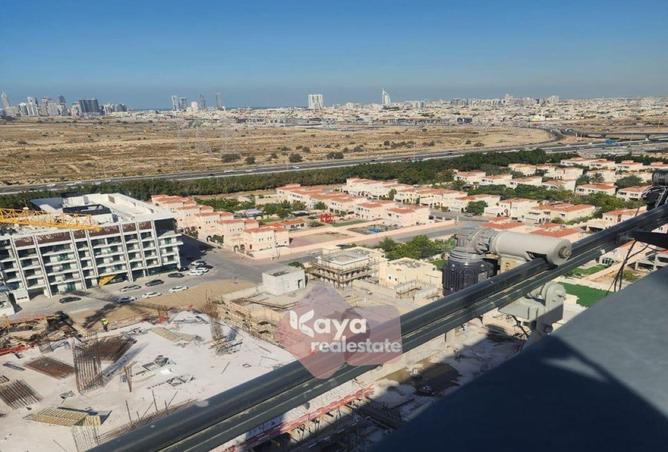 15948927 - Property Image 3