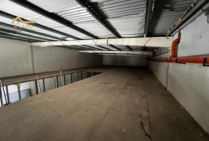 15640146 - صورة العقار 3