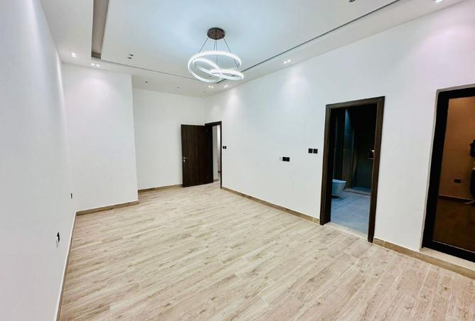 15665690 - صورة العقار 3