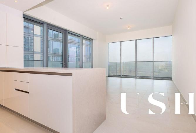 15155785 - Property Image 2