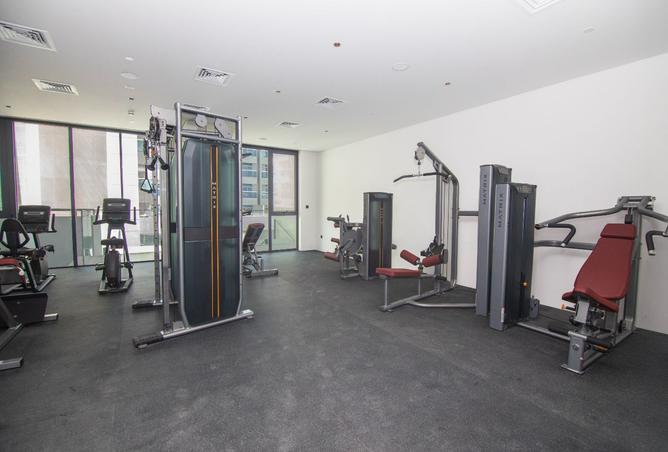15144443 - Property Image 2
