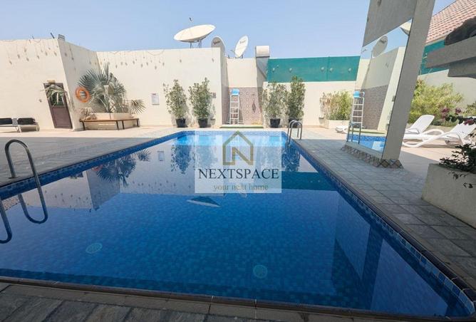 15307814 - Property Image 2