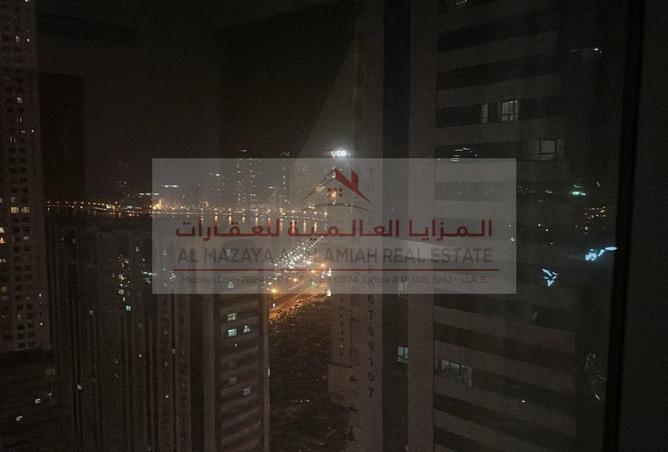 15917613 - Property Image 2