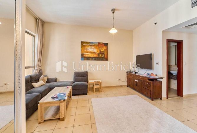 15550472 - Property Image 2