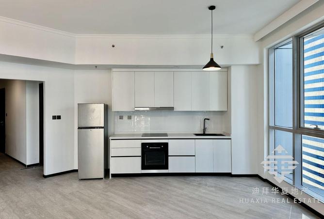 15648491 - صورة العقار 2