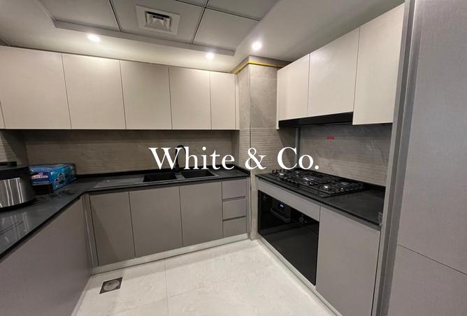 15285052 - Property Image 3