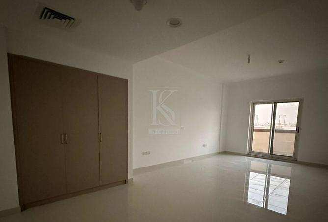 15446504 - Property Image 2