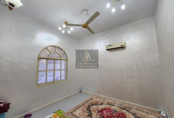 15444253 - صورة العقار 3