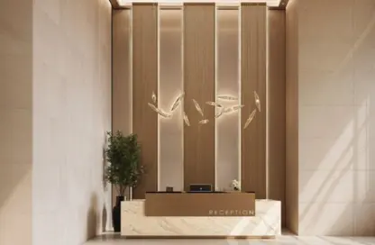 شقة - 2 غرف نوم - 4 حمامات للبيع في مساكن كورنيش عجمان - طريق كورنيش عجمان - عجمان شقة - 2 غرف نوم - 4 حمامات للبيع في مساكن كورنيش عجمان - طريق كورنيش عجمان - عجمان