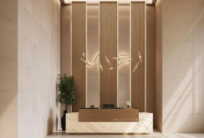 15846080 - الصورة الرئيسية للعقار