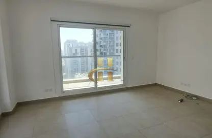 Apartment - 1 Bedroom - 2 Bathrooms for rent in Imperial Tower - Jumeirah Village Circle - Dubai