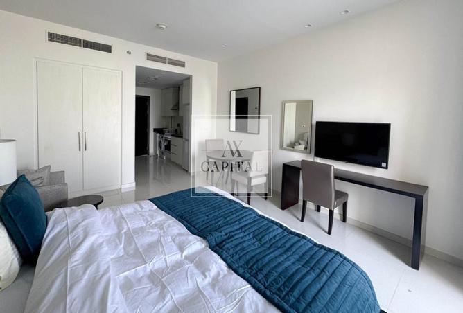 15766836 - Property Image 2