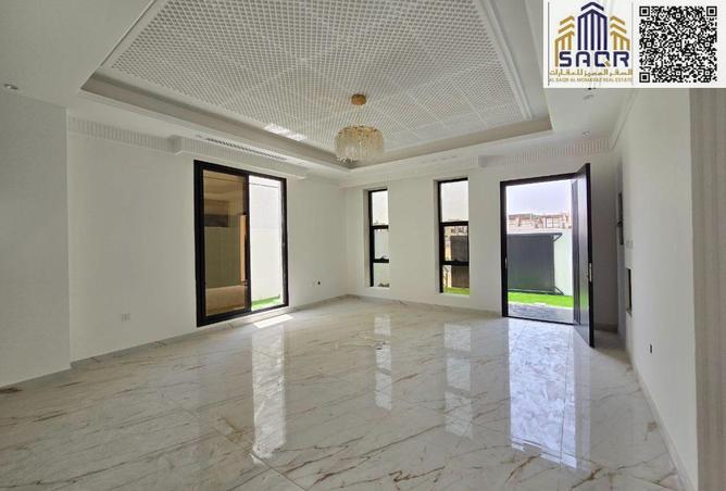 14813645 - صورة العقار 3