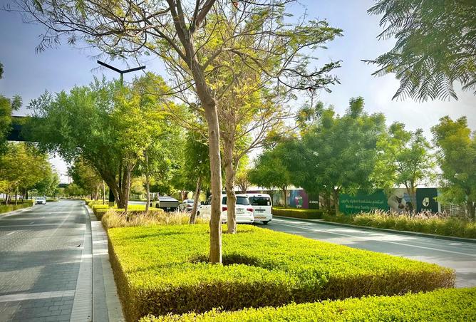 15639901 - صورة العقار 2