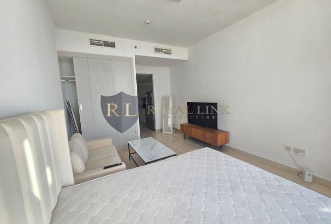 15725291 - صورة العقار 2