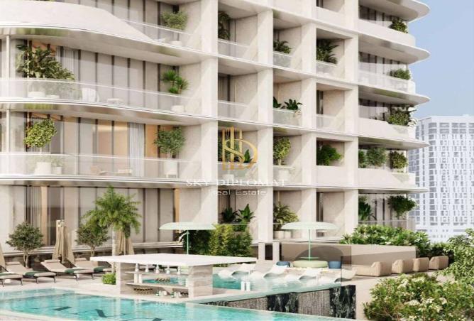 15857386 - Property Image 3