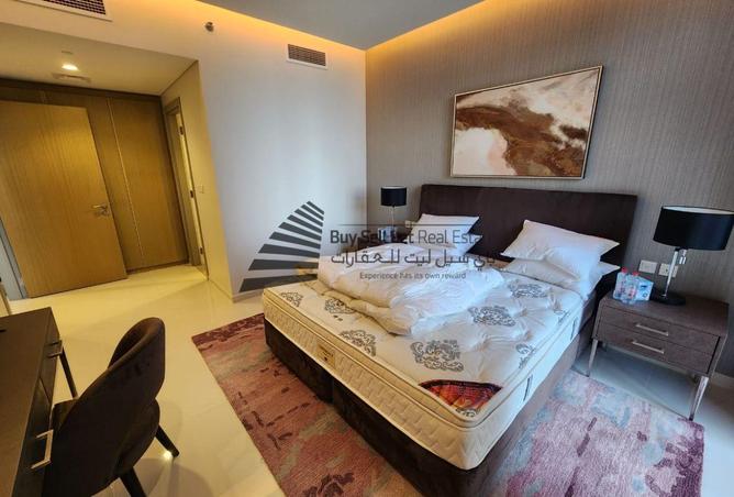 15814662 - الصورة الرئيسية للعقار