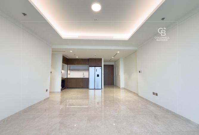 16007255 - صورة العقار 2