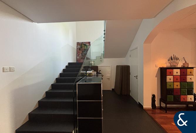 15968653 - Property Image 3