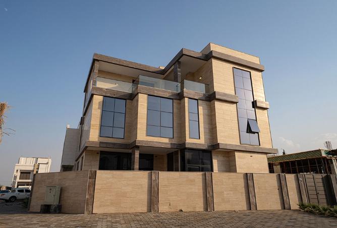 16007672 - Property Image 3