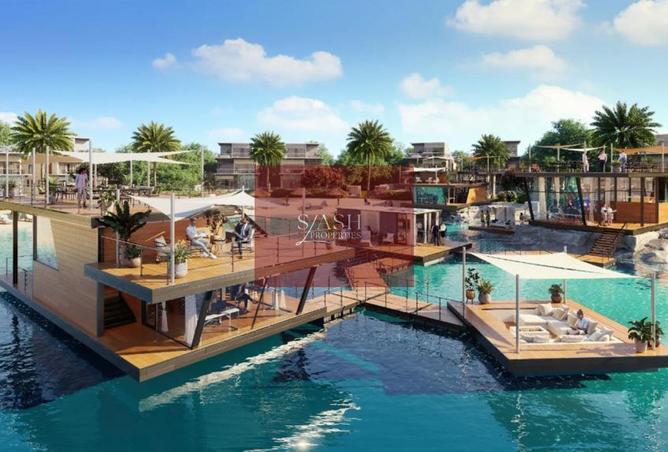 15833871 - صورة العقار 2