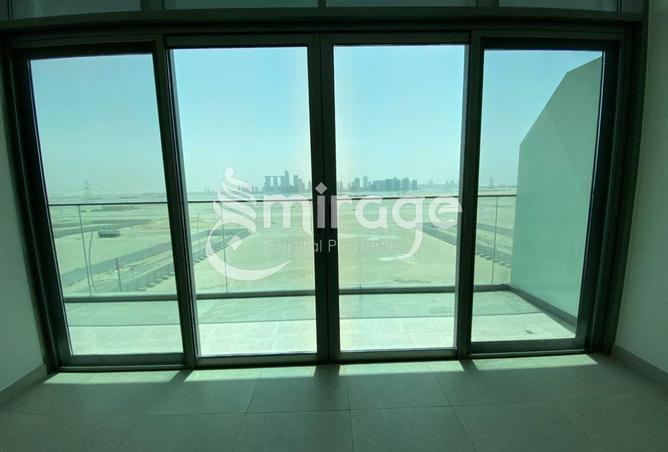15155598 - Property Image 2