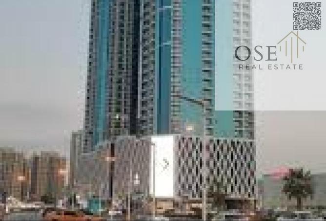 15907775 - Property Image 3