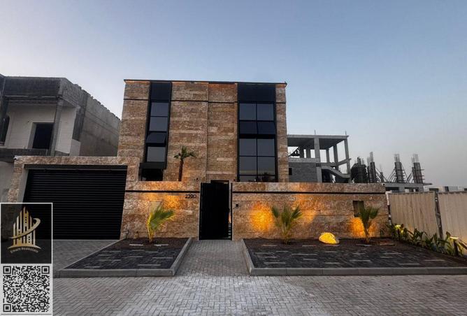 16039190 - الصورة الرئيسية للعقار