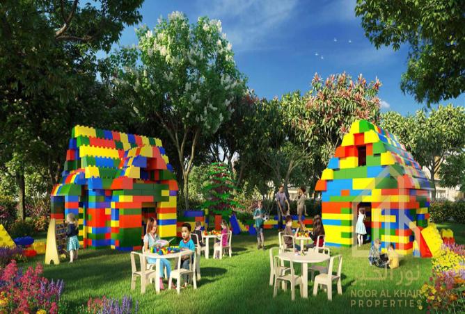 15241014 - Property Image 3
