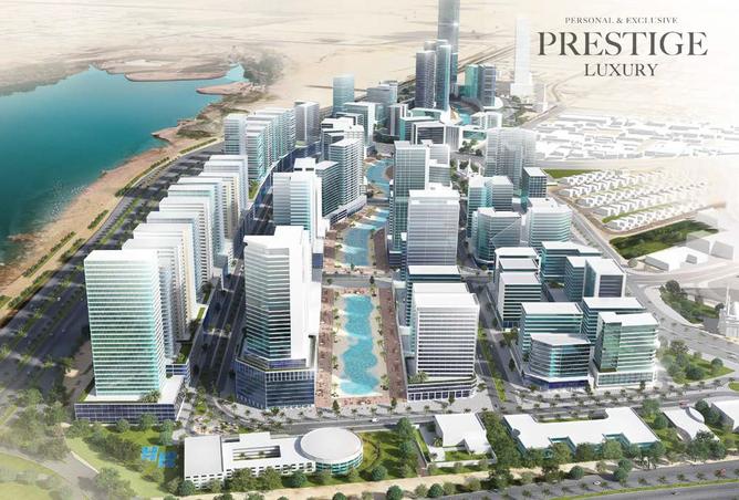 15520269 - صورة العقار 3