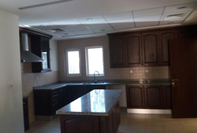 16096406 - Property Image 3