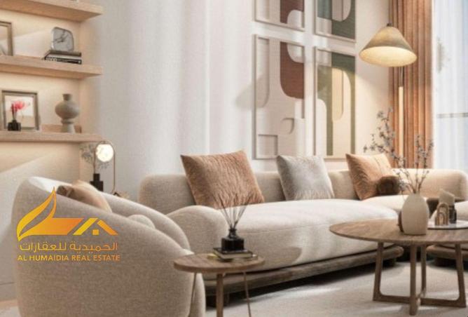 16033176 - صورة العقار 2