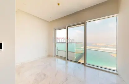 شقة - 2 غرف نوم - 4 حمامات للبيع في ون جي بي ار - مساكن شاطئ الجميرا - دبي