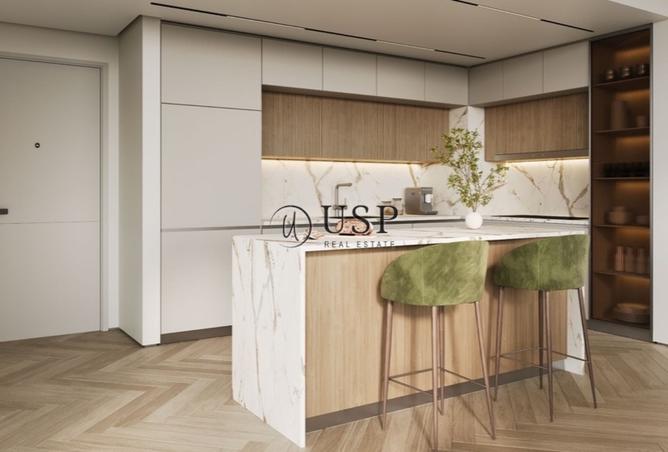 15405228 - Property Image 3