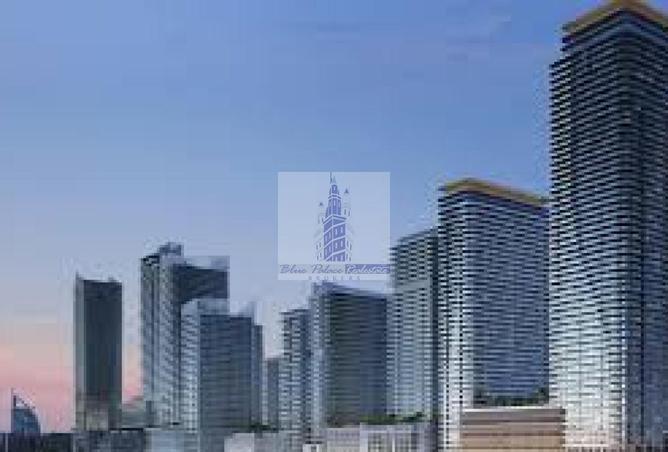 15160772 - Property Image 2