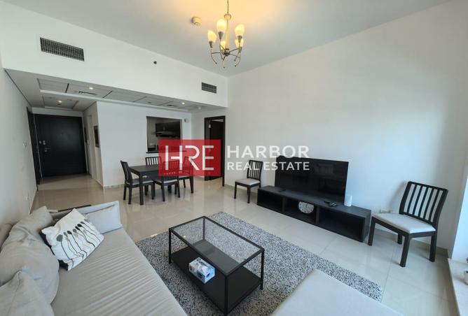 15320785 - Property Image 2