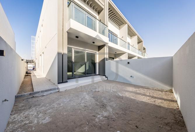 15316010 - Property Main Image