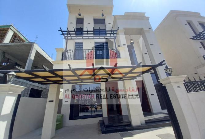 14348968 - صورة العقار 2