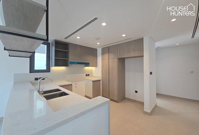 15434126 - Property Image 2