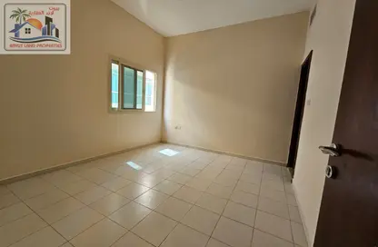 Apartment - 1 Bedroom - 2 Bathrooms for rent in Al Nad - Al Qasimia - Sharjah