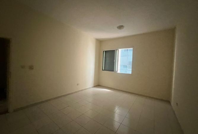 16103470 - صورة العقار 2