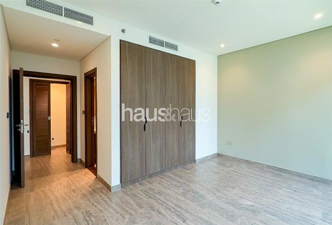 15728482 - Property Image 3
