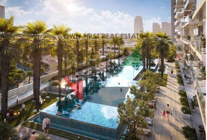 16012443 - Property Image 3